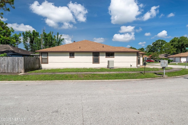 10768 Ironstone Dr N, Jacksonville, FL 32246 - photo 35