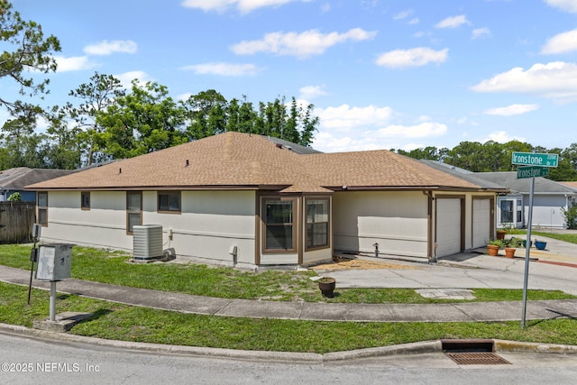 10768 Ironstone Dr N, Jacksonville, FL 32246 - photo 36