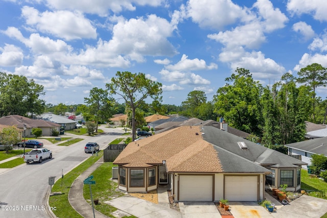 10768 Ironstone Dr N, Jacksonville, FL 32246 - photo 37
