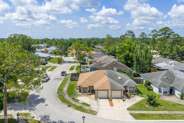 10768 Ironstone Dr N, Jacksonville, FL 32246 - photo 38
