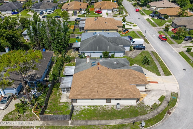 10768 Ironstone Dr N, Jacksonville, FL 32246 - photo 40
