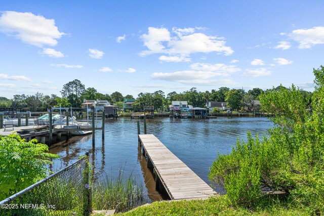 226 River Hills Dr, Jacksonville, FL 32216 - photo 10
