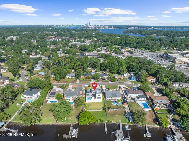 226 River Hills Dr, Jacksonville, FL 32216 - photo 63