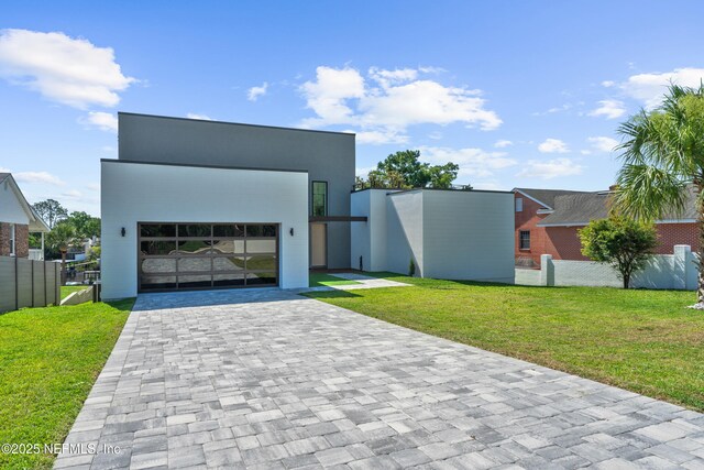 226 River Hills Dr, Jacksonville, FL 32216 - photo 7