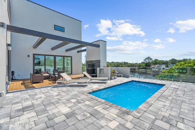 226 River Hills Dr, Jacksonville, FL 32216 - photo 29