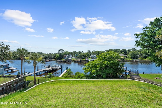 226 River Hills Dr, Jacksonville, FL 32216 - photo 60