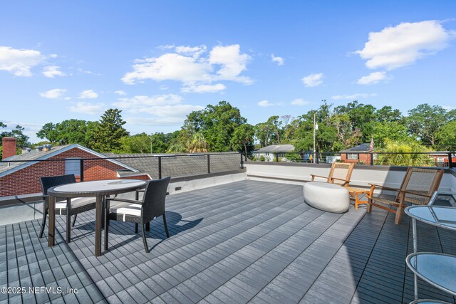 226 River Hills Dr, Jacksonville, FL 32216 - photo 53
