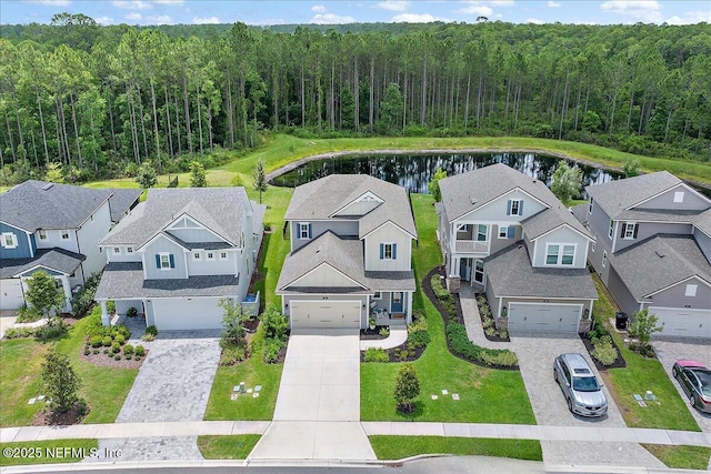 16 Spinner Dr, Ponte Vedra, FL 32081 - photo 33