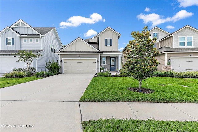 16 Spinner Dr, Ponte Vedra, FL 32081 - photo 32