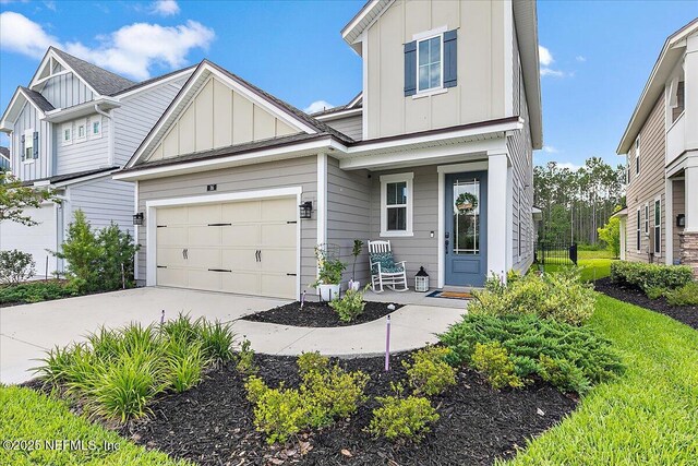 16 Spinner Dr, Ponte Vedra, FL 32081 - photo 4
