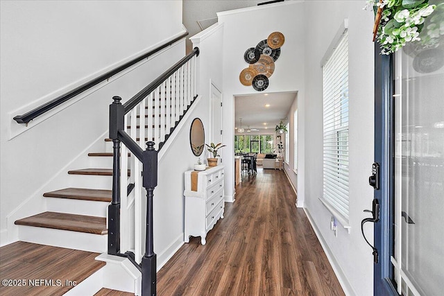 16 Spinner Dr, Ponte Vedra, FL 32081 - photo 5