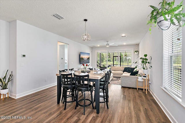 16 Spinner Dr, Ponte Vedra, FL 32081 - photo 10