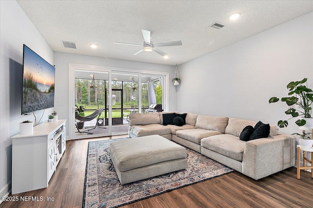 16 Spinner Dr, Ponte Vedra, FL 32081 - photo 11