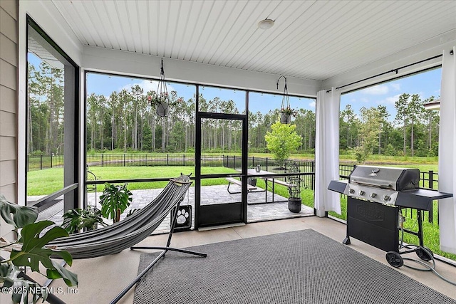 16 Spinner Dr, Ponte Vedra, FL 32081 - photo 12