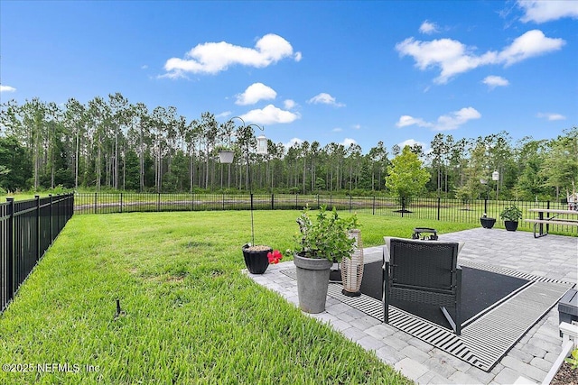 16 Spinner Dr, Ponte Vedra, FL 32081 - photo 13