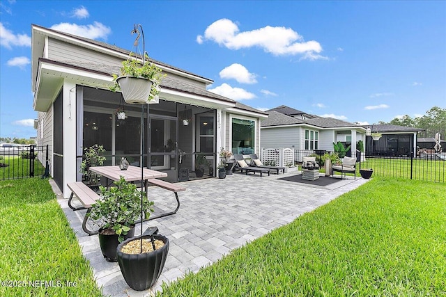 16 Spinner Dr, Ponte Vedra, FL 32081 - photo 16