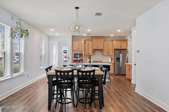 16 Spinner Dr, Ponte Vedra, FL 32081 - photo 8
