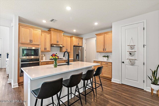 16 Spinner Dr, Ponte Vedra, FL 32081 - photo 6
