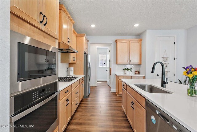 16 Spinner Dr, Ponte Vedra, FL 32081 - photo 7