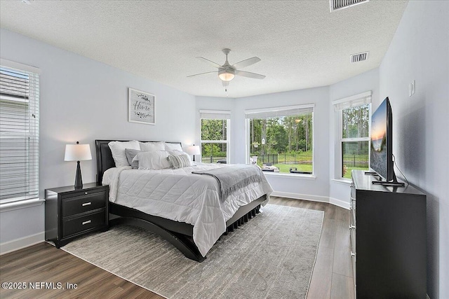 16 Spinner Dr, Ponte Vedra, FL 32081 - photo 18