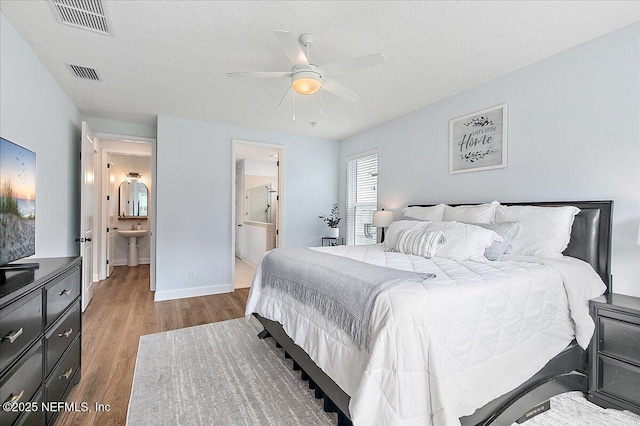 16 Spinner Dr, Ponte Vedra, FL 32081 - photo 19