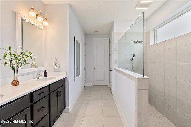 16 Spinner Dr, Ponte Vedra, FL 32081 - photo 20