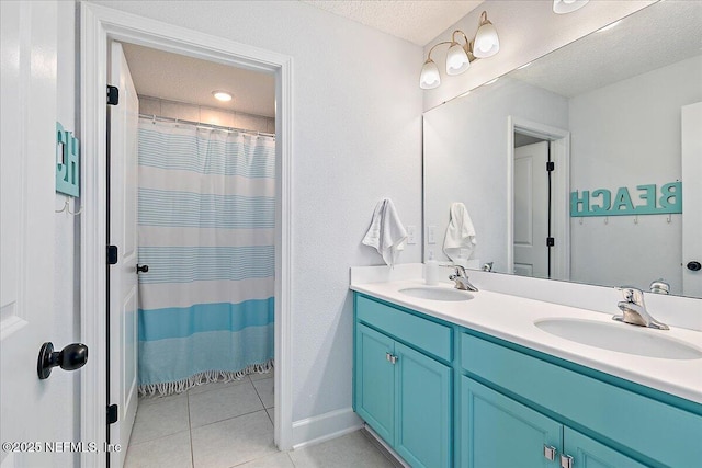 16 Spinner Dr, Ponte Vedra, FL 32081 - photo 25