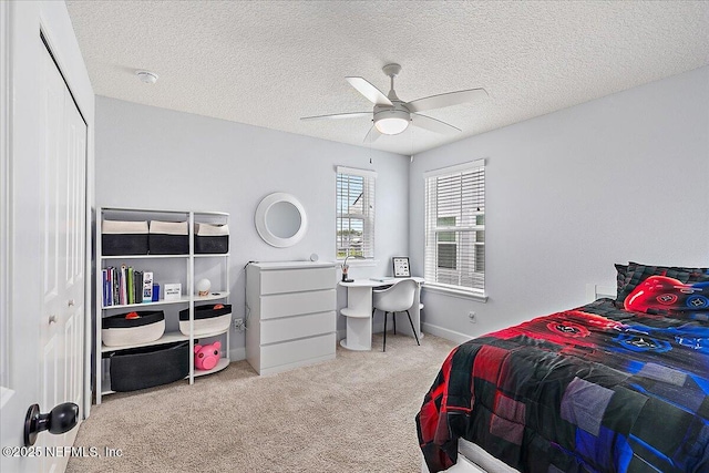 16 Spinner Dr, Ponte Vedra, FL 32081 - photo 27
