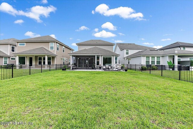 16 Spinner Dr, Ponte Vedra, FL 32081 - photo 15
