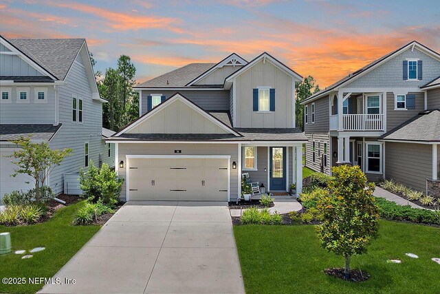 16 Spinner Dr, Ponte Vedra, FL 32081 - photo 1