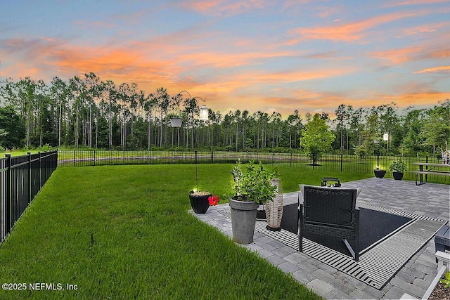 16 Spinner Dr, Ponte Vedra, FL 32081 - photo 2
