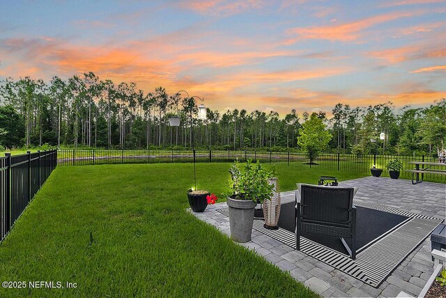 16 Spinner Dr, Ponte Vedra, FL 32081 - photo 17