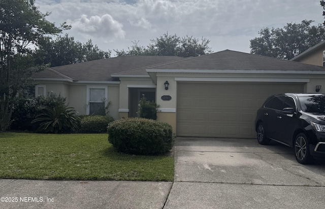 12345 Bristol Creek Dr, Jacksonville, FL 32218 - photo 1