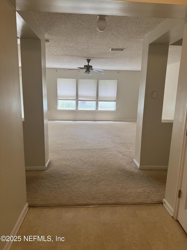 12345 Bristol Creek Dr, Jacksonville, FL 32218 - photo 2