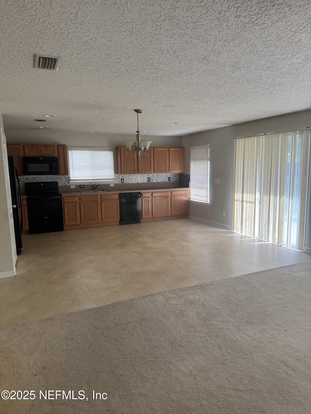 12345 Bristol Creek Dr, Jacksonville, FL 32218 - photo 3
