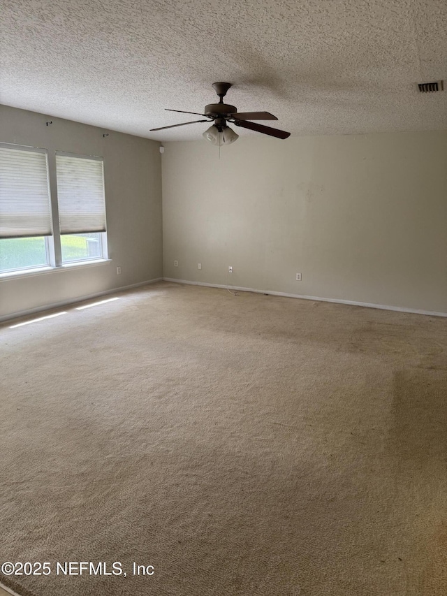 12345 Bristol Creek Dr, Jacksonville, FL 32218 - photo 4