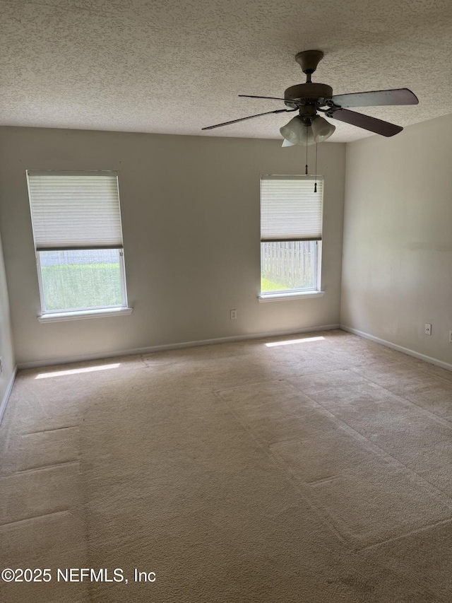 12345 Bristol Creek Dr, Jacksonville, FL 32218 - photo 5