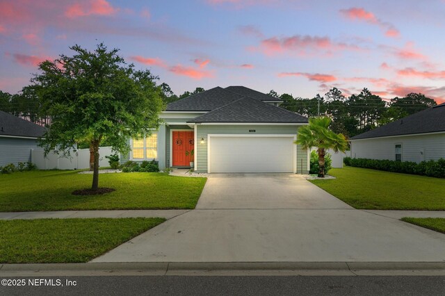 95362 Cornflower Dr, Fernandina Beach, FL 32034 - photo 2
