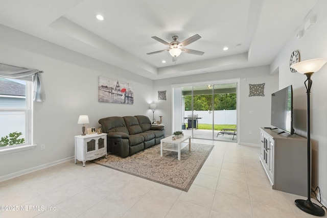 95362 Cornflower Dr, Fernandina Beach, FL 32034 - photo 14