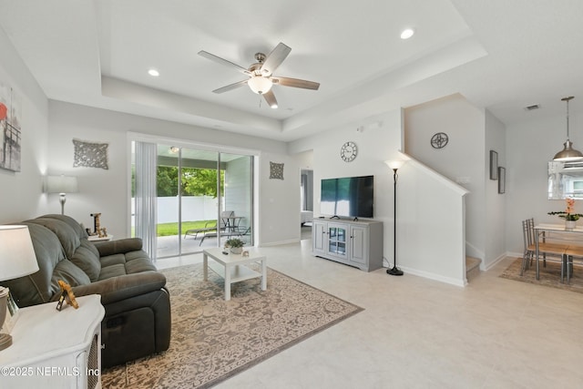95362 Cornflower Dr, Fernandina Beach, FL 32034 - photo 13