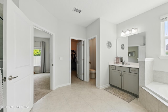 95362 Cornflower Dr, Fernandina Beach, FL 32034 - photo 20
