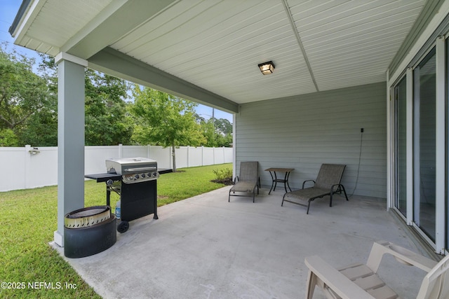 95362 Cornflower Dr, Fernandina Beach, FL 32034 - photo 29