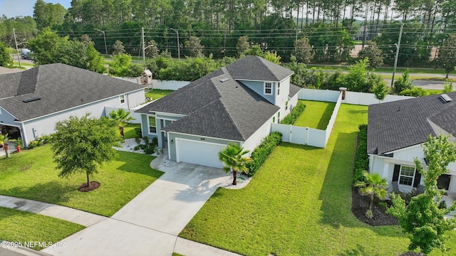 95362 Cornflower Dr, Fernandina Beach, FL 32034 - photo 3