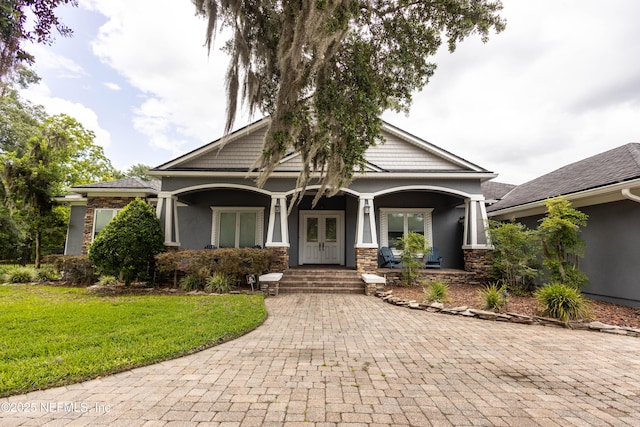 1093 Hammond Blvd, Jacksonville, FL 32221 - photo 1