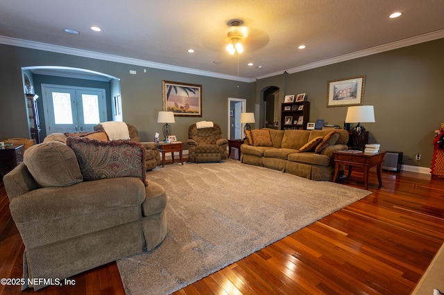 1093 Hammond Blvd, Jacksonville, FL 32221 - photo 2