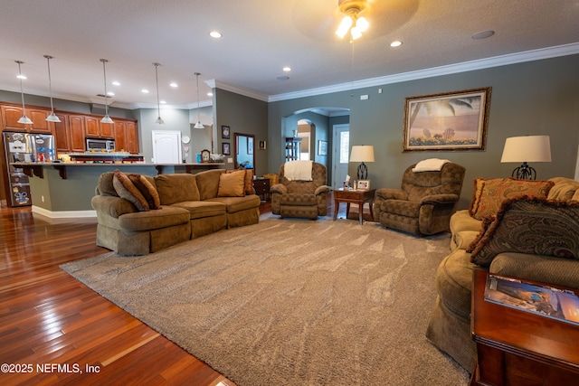 1093 Hammond Blvd, Jacksonville, FL 32221 - photo 3