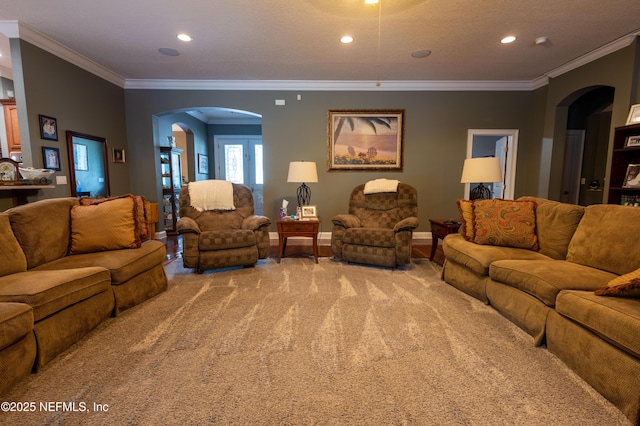 1093 Hammond Blvd, Jacksonville, FL 32221 - photo 4