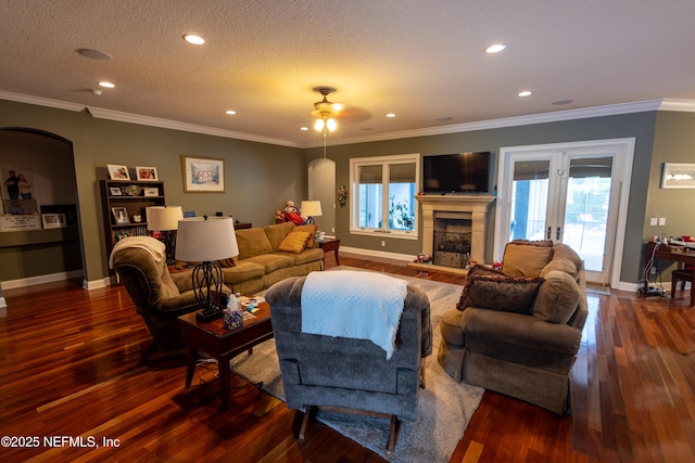 1093 Hammond Blvd, Jacksonville, FL 32221 - photo 5