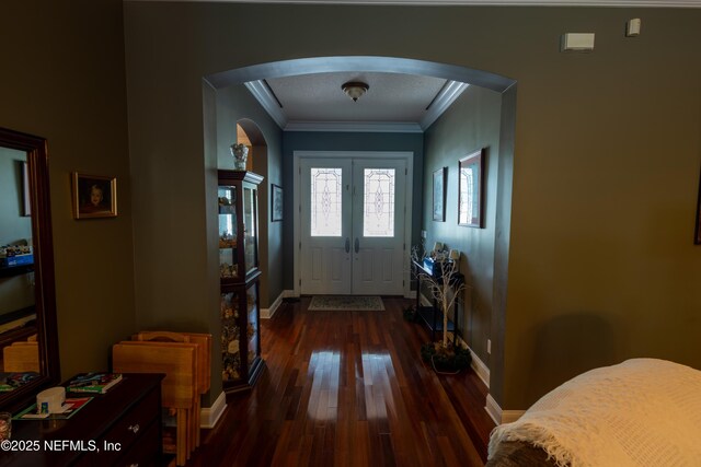 1093 Hammond Blvd, Jacksonville, FL 32221 - photo 7