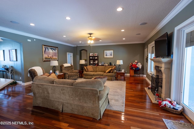 1093 Hammond Blvd, Jacksonville, FL 32221 - photo 8
